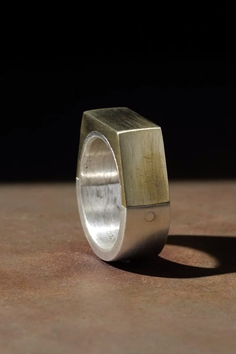 Parts of Four Plane Ring Ring 801-6-MA+MR-5 PPOF34